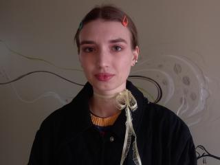 LisaDarcy Image Gallery