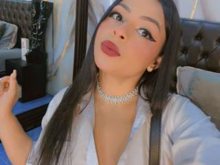 LindaFrancoo Anal en Webcam Live - Photo 10/21