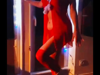 TianaQLove Love Webcams - Photo 6/21