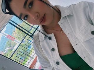 Photo de DakotaGauthier