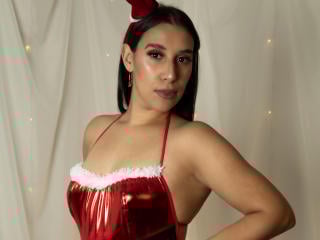 Photo de BellaBrownX