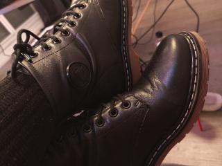 Photo de OrianaLaFrancaise