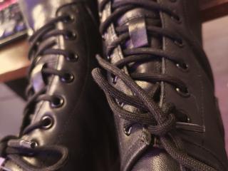 Photo de OrianaLaFrancaise