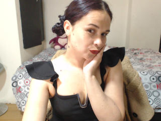 WendySchulz Image Gallery