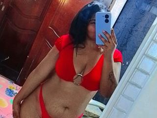 SusanaDiaz Image Gallery