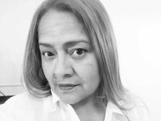 MonzerratBoyer Hot Liveshows - Photo 19/21