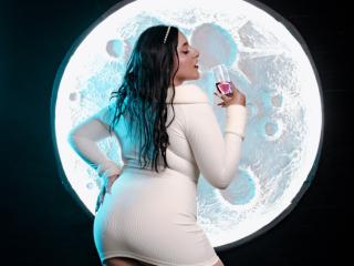 VictoriaRiver Anal Fuck - Photo 20/21