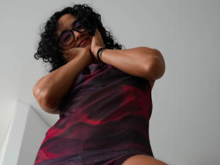 LiLiBunny Anal Livecam - Photo 9/21