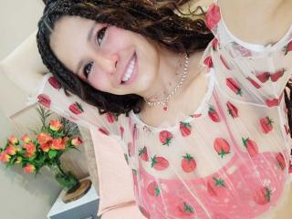 Photo de SarahWelinton