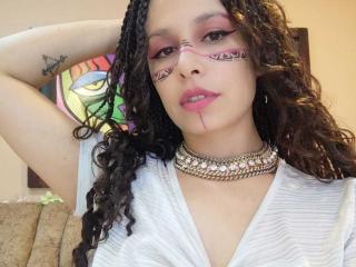 Photo de SarahWelinton