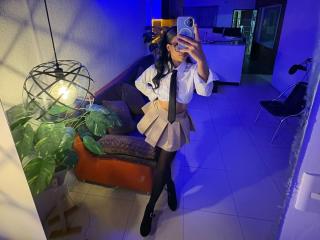 LisshaCute Anal en Webcam Live - Photo 4/21