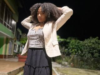 MeganWlliams Hot Liveshows - Photo 6/21