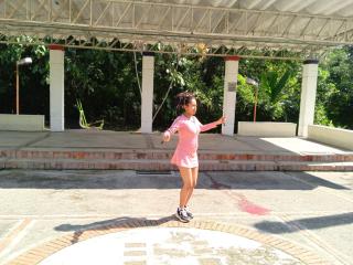 MeganWlliams Hot Liveshows - Photo 5/21