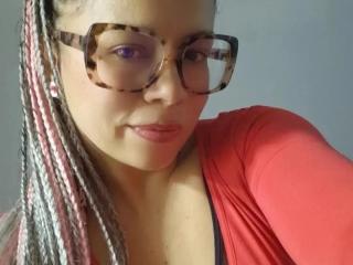 ElennaCruz Image Gallery