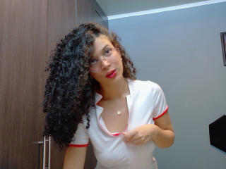 Photo de DylanyAllly69