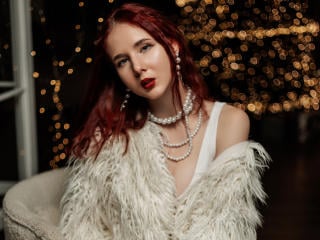 Photo de MarieLoving