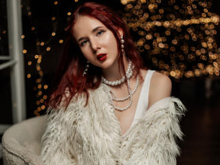 MarieLoving Image Gallery