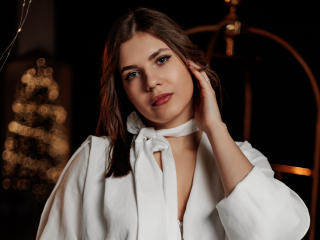 BelleLovely Live Cam Porn - Photo 7/21