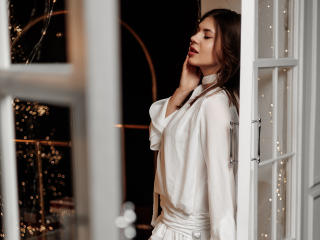 BelleLovely Live Cam Porn - Photo 6/21