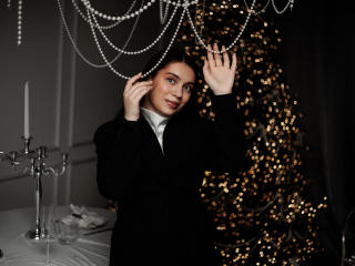 MilanaKitty Hot Liveshows - Photo 4/21