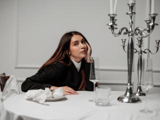 MilanaKitty Image Gallery