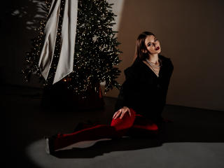 SophieKitty Blowjob XXX Cams - Photo 13/21