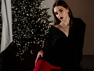 SophieKitty Blowjob XXX Cams - Photo 12/21