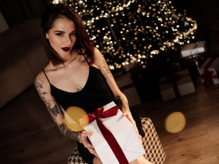 SophieKitty Image Gallery