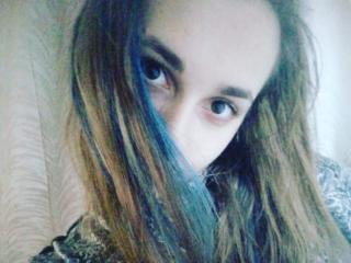 Jilliyi Image Gallery