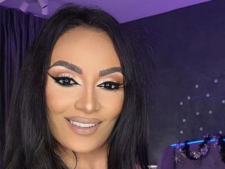 NovaDiamond Pussy Video Webcam - Photo 6/21