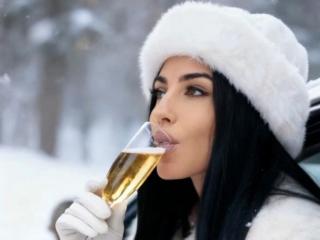 BrunetteBabe69 Live Cam Porn - Photo 13/21