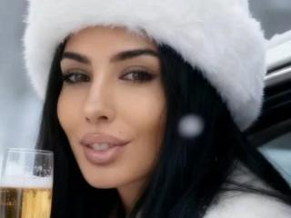 BrunetteBabe69 Live Cam Porn - Photo 12/21