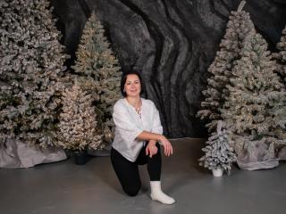 MarieSho Hot et Sexy Liveshow - Photo 21/21