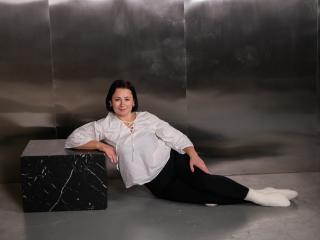 MarieSho Hot et Sexy Liveshow - Photo 16/21