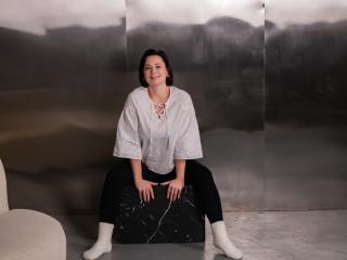 MarieSho Hot et Sexy Liveshow - Photo 15/21