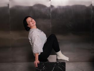 MarieSho Hot et Sexy Liveshow - Photo 14/21