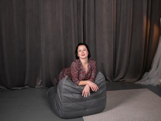 MarieSho Hot et Sexy Liveshow - Photo 12/21