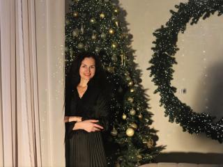 MiroslavaHappi Hot Liveshows - Photo 8/21