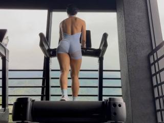 LaurentRay Anal Livecam - Photo 21/21