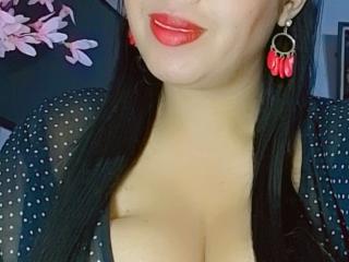 BigboobsMDG Image Gallery