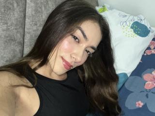 SharonKlart Blowjob XXX Cams - Photo 5/21