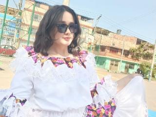 NataliaRivas Image Gallery