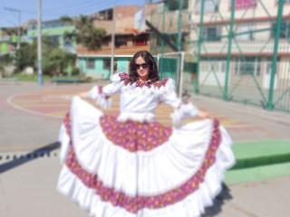 NataliaRivas Image Gallery