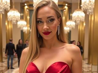 AngelicElite Image Gallery