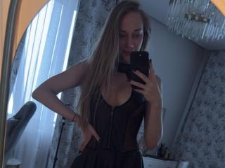 AngelicElite Image Gallery