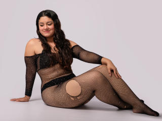 MimiRose Hot et Sexy Liveshow - Photo 4/5