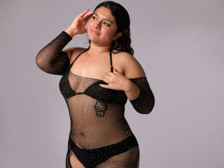 MimiRose Image Gallery