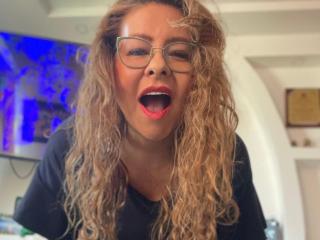 Photo de MiaAmoretti