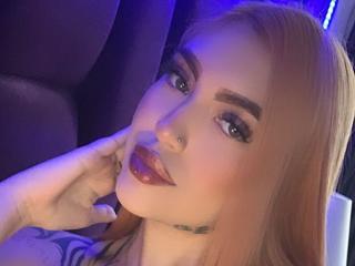 AntonellaBrith Image Gallery