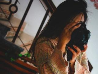 AshleyPortt Webcam Porno Live - Photo 12/21